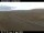 Webcam in Gautsdalur, 19.1 km