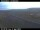 Webcam in Gautsdalur, 7.4 mi away