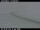 Webcam in Gautsdalur, 21.5 mi away