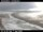 Webcam in Gautsdalur, 22.9 km entfernt