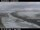 Webcam in Gautsdalur, 1.9 km entfernt