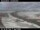 Webcam in Gautsdalur, 24.5 km entfernt