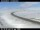 Webcam in Gautsdalur, 55.8 km