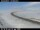 Webcam in Gautsdalur, 55.8 km