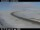 Webcam in Gautsdalur, 55.8 km