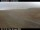 Webcam in Gautsdalur, 21.5 mi away