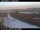 Webcam in Gautsdalur, 24.5 km entfernt