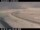 Webcam in Gautsdalur, 9.4 mi away