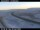 Webcam in Gautsdalur, 9.4 mi away