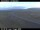 Webcam in Gautsdalur, 18.9 km