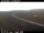 Webcam in Gautsdalur, 19.1 km