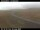 Webcam in Gautsdalur, 21.5 mi away