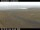 Webcam in Gautsdalur, 7.4 mi away