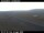 Webcam in Gautsdalur, 22.9 km
