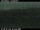 Webcam in Gautsdalur, 19.1 km entfernt