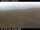Webcam in Gautsdalur, 18.9 km entfernt