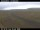 Webcam in Gautsdalur, 19.1 km