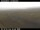 Webcam in Gautsdalur, 19.1 km