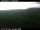 Webcam in Gautsdalur, 22.9 km