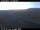 Webcam in Gautsdalur, 24.5 km