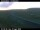 Webcam in Gautsdalur, 1.9 km