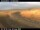 Webcam in Gautsdalur, 19.1 km