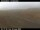 Webcam in Gautsdalur, 18.9 km