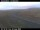 Webcam in Gautsdalur, 19.1 km