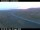 Webcam in Gautsdalur, 24.5 km