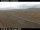 Webcam in Gautsdalur, 0 km