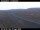 Webcam in Gautsdalur, 1.9 km