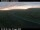 Webcam in Gautsdalur, 55.8 km