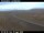 Webcam in Gautsdalur, 55.8 km