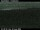 Webcam in Gautsdalur, 7.4 mi away
