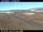 Webcam in Gautsdalur, 7.4 mi away
