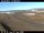 Webcam in Gautsdalur, 7.3 mi away