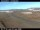 Webcam in Gautsdalur, 19.1 km