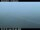 Webcam in Gautsdalur, 55.8 km