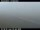 Webcam in Gautsdalur, 55.8 km