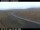 Webcam in Gautsdalur, 55.8 km