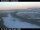 Webcam in Gautsdalur, 24.5 km entfernt
