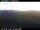 Webcam in Gautsdalur, 21.5 mi away