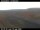 Webcam in Gautsdalur, 21.5 mi away