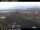 Webcam in Gautsdalur, 24.5 km