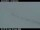 Webcam in Gautsdalur, 24.5 km entfernt