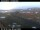 Webcam in Gautsdalur, 0 km