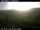 Webcam in Gautsdalur, 0 km entfernt