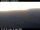 Webcam in Gautsdalur, 0 km entfernt