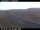 Webcam in Gautsdalur, 24.5 km entfernt