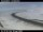 Webcam in Gautsdalur, 19.1 km
